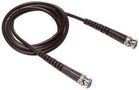 COAXIAL CABLE ASSEMBLY 2249-C-300