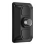 Arca Swiss Freewell mount for Genius Rig holder, Freewell FW-ARCGEN