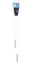 POINT LEVEL SW, LIQUID, 10BAR, 10.8-45V FTW32-A2D3EB4A