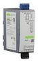 POWER SUPPLY, AC-DC, 24V, 10A 2787-2146/000-030