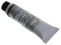 THERMAL GREASE, TUBE, 28G 249G