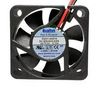 DC AXIAL FAN, 40MM, 6.2CFM, 26DBA FAD1-04010BBHW11