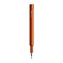 Pocket precision screwdriver and fountain pen 5-in-1 HOTO QWLSD013 (red), HOTO QWLSD013-R