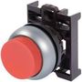 PUSHBUTTON SWITCH OPERATOR M22-DH-R