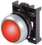 PUSHBUTTON SWITCH OPERATOR M22-D-R