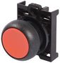 PUSHBUTTON SWITCH OPERATOR M22S-D-R