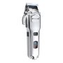 Trimmer / Pet clipper Oneisall RFC-676, Oneisall RFC-676