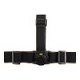 Puluz headband with attachment for sports cameras (including Osmo Action 5 Pro, Ace Pro 2)., Puluz PU1050B