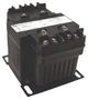 CONTROL TRANSFORMER PH750MQMJ