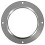 INLET RING 96358-2-4013