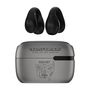 TWS Transformers TF-T05 headphones (gray), Transformers TF-T05-grey