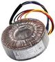 TOROIDAL POWER TRANSFORMER VPT230-430