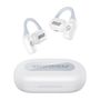 TWS Transformers TF-T13 headphones (white), Transformers TF-T13-white