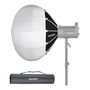 Softbox Neewer 65 cm, Neewer B0BNMSPHRQ