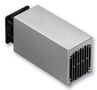 HEAT SINK, FAN COOLED, 24V LA 6/150 24V