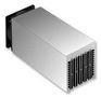 HEAT SINK, FAN COOLED, 24V LA 9/150 24V