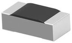 RES, 124R, 0.1%, THICK FILM, 1206 RT73F2B124RBTD