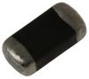 VARISTOR, 26V, 60V, 1206 V26MLA1206NH