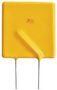 FUSE, PTC RESET, 30V, 8A, RADIAL RUEF800.