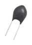 VARISTOR, MOV, 1.025KV, DISC 20MM TND20SV621KB00AAA0