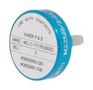 CRIMP TOOL LOCATOR, PIN & SOCKET CONTACT K709