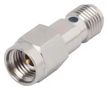 RF/COAXIAL ADAPTER, STRAIGHT, 26.5GHZ SF1115-6009