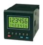 LCD COUNTER, 6DIGIT, 265VAC 7922