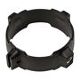 Attachment ring for Waydoo accessories, Waydoo 4010000036