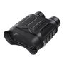 KJK JNV30 infrared night vision binoculars, KJK JNV30