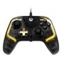GameSir K1 Flux wired controller, GameSir GameSir-K1 Flux