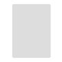 Thermal labels Niimbot stickers 50x70 mm - 100 pcs. Silver, NIIMBOT ES50*70-100