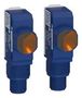 PHOTOELECTRIC SENSOR, 30M, DIGITAL XUN2APYNM12