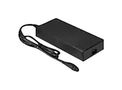 APS-4157, AUXILIARY PWR SUPPLY, 48V/300W 789776-01