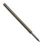 RIGID TIP, PASSIVE PROBE, V2A, 0.8MM PP005-RT