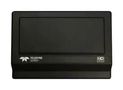 FRONT COVER, HD4000 SERIES OSCILLOSCOPES HDO4K-COVER