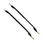 LONG SPRING GROUND, DIFFERENTIAL PROBE PACC-ZD003