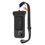 Waterproof iPhone 15/14/13 Case (black), ESR 1Z0460102