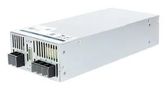 POWER SUPPLY, AC-DC, 15V, 100A HDA1500PS15-ETH