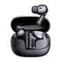 Mcdodo HP-0041 in-ear headphones (black), Mcdodo HP-0041