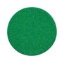 PUSHBUTTON CAP, DHS/CONTROL PANEL, GRN 103052429