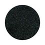 PUSHBUTTON CAP, DHS/CONTROL PANEL, BLK 103052432