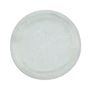 PUSHBUTTON CAP, DHS/CONTROL PANEL, WHT 103052437