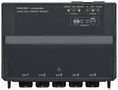 WIRELESS CURRENT MOD/5CH/MEMORY HILOGGER LR8536