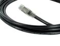 MULTIPAIRE CAT6A CABLE, 26AWG, PE, 100M 191-031190-00