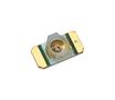 IR EMITTER, 850NM, 1.8V, 5.6MW/SR, 1206 HSM8-C360