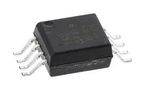 OPTICAL ISOLATED MOD, 1CH, 5KV, SSO-8 ACPL-C787U-000E