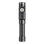 Flashlight Superfire J05, 380+450lm, Superfire J05