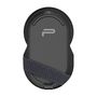 PGYTech magnetic phone holder (black), PGYTECH P-PG-017