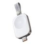 Mcdodo CH-4992 USB-C Charger for Apple Watch, Mcdodo CH-4992