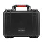 PGYTech case for DJI Avata 2, PGYTECH P-54C-010